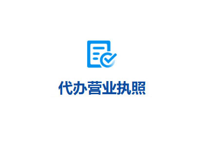 ���k�I(y��ng)�I(y��)��(zh��)��